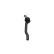 Tie Rod End STE-2001 Kavo parts, Thumbnail 5