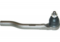 Tie Rod End STE-2002 Kavo parts