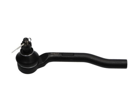 Tie Rod End STE-2002 Kavo parts, Image 2