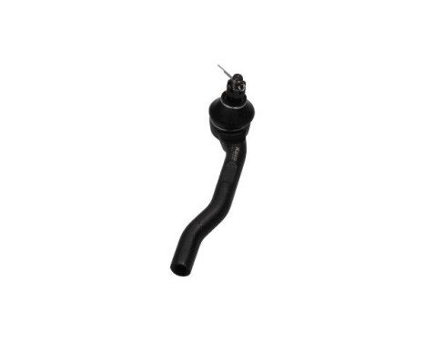 Tie Rod End STE-2002 Kavo parts, Image 3