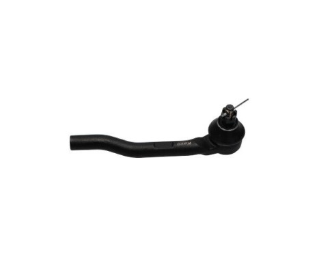 Tie Rod End STE-2002 Kavo parts, Image 4