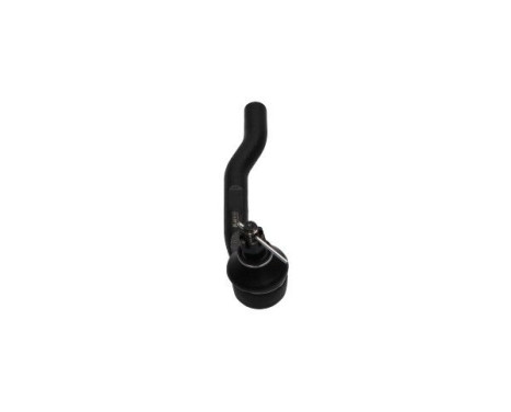 Tie Rod End STE-2002 Kavo parts, Image 5