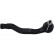 Tie Rod End STE-2004 Kavo parts