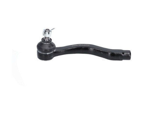 Tie Rod End STE-2004 Kavo parts, Image 2