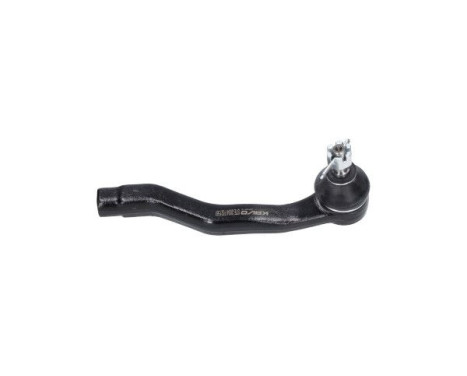 Tie Rod End STE-2004 Kavo parts, Image 4