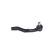 Tie Rod End STE-2004 Kavo parts, Thumbnail 4