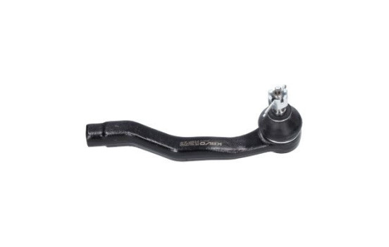 Tie Rod End STE-2004 Kavo parts, Image 4