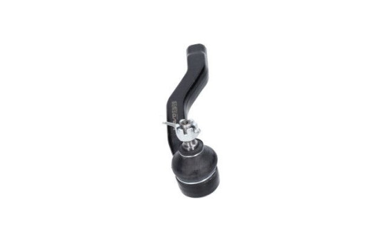 Tie Rod End STE-2004 Kavo parts, Image 5