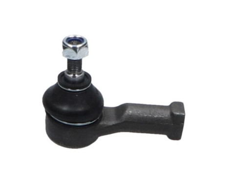 Tie Rod End STE-2005 Kavo parts, Image 2