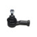 Tie Rod End STE-2005 Kavo parts, Thumbnail 2