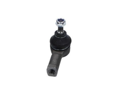 Tie Rod End STE-2005 Kavo parts, Image 3