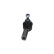 Tie Rod End STE-2005 Kavo parts, Thumbnail 3