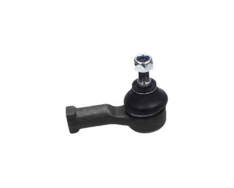 Tie Rod End STE-2005 Kavo parts, Image 4