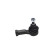 Tie Rod End STE-2005 Kavo parts, Thumbnail 4