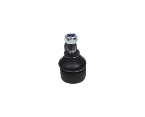 Tie Rod End STE-2005 Kavo parts, Image 5
