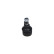 Tie Rod End STE-2005 Kavo parts, Thumbnail 5