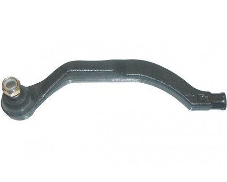 Tie Rod End STE-2007 Kavo parts