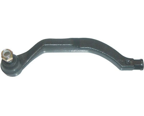 Tie Rod End STE-2007 Kavo parts, Image 2