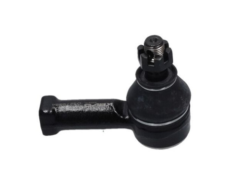 Tie Rod End STE-2009 Kavo parts, Image 2
