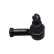 Tie Rod End STE-2009 Kavo parts, Thumbnail 2