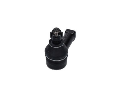 Tie Rod End STE-2009 Kavo parts, Image 3