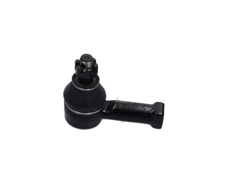 Tie Rod End STE-2009 Kavo parts, Image 4