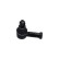 Tie Rod End STE-2009 Kavo parts, Thumbnail 4