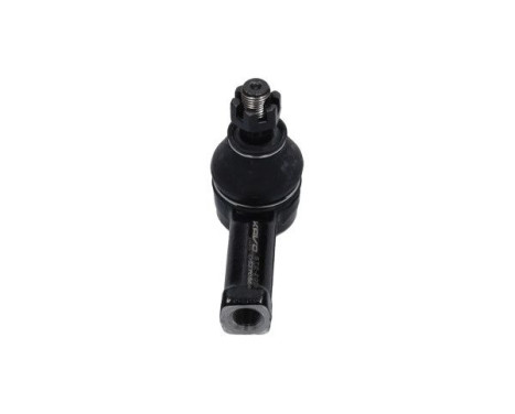 Tie Rod End STE-2009 Kavo parts, Image 5