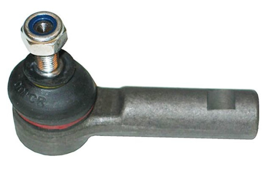 Tie Rod End STE-2010 Kavo parts