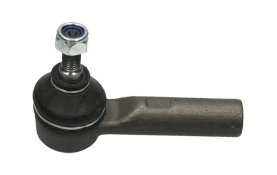 Tie Rod End STE-2010 Kavo parts, Image 2