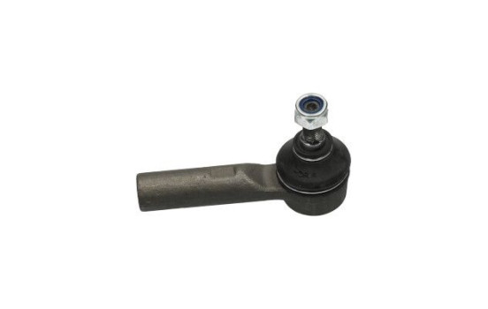 Tie Rod End STE-2010 Kavo parts, Image 4