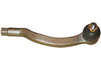 Tie Rod End STE-2018 Kavo parts