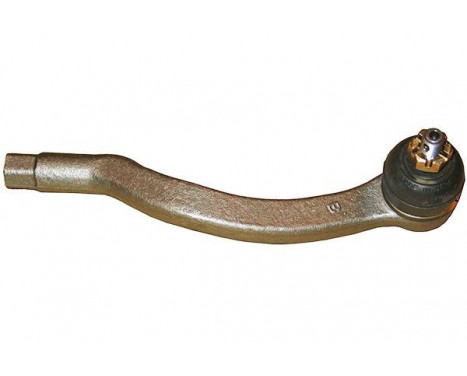 Tie Rod End STE-2018 Kavo parts, Image 2