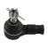 Tie Rod End STE-2019 Kavo parts