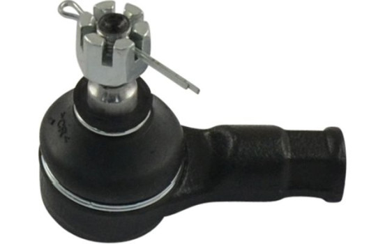 Tie Rod End STE-2019 Kavo parts