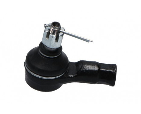 Tie Rod End STE-2019 Kavo parts, Image 2