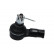 Tie Rod End STE-2019 Kavo parts, Thumbnail 2