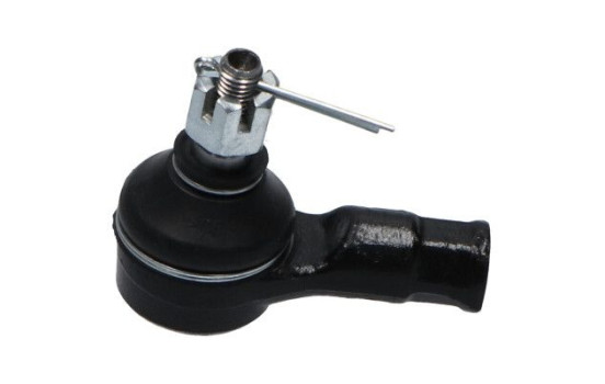 Tie Rod End STE-2019 Kavo parts, Image 2
