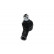 Tie Rod End STE-2019 Kavo parts, Thumbnail 3