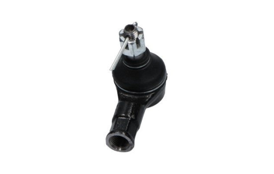 Tie Rod End STE-2019 Kavo parts, Image 3