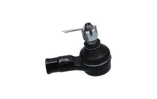 Tie Rod End STE-2019 Kavo parts, Image 4