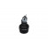 Tie Rod End STE-2019 Kavo parts, Thumbnail 5