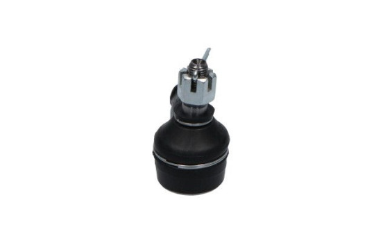 Tie Rod End STE-2019 Kavo parts, Image 5