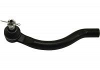 Tie Rod End STE-2020 Kavo parts