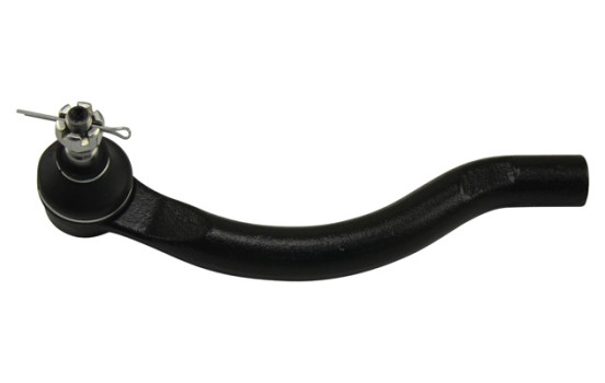 Tie Rod End STE-2020 Kavo parts