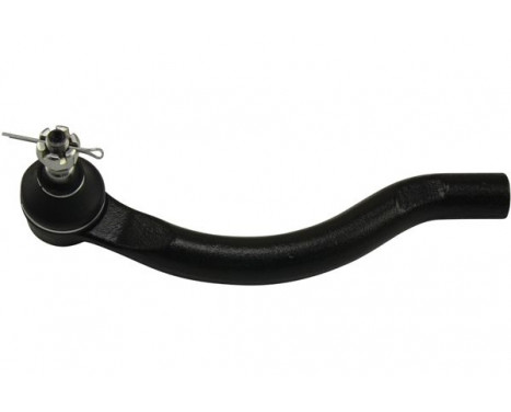 Tie Rod End STE-2020 Kavo parts, Image 2