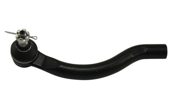 Tie Rod End STE-2020 Kavo parts, Image 2