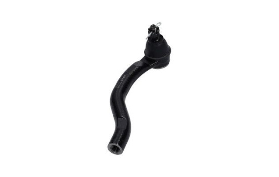 Tie Rod End STE-2020 Kavo parts, Image 3
