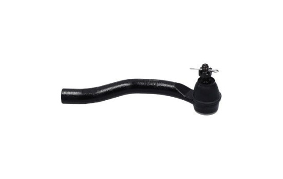 Tie Rod End STE-2020 Kavo parts, Image 4
