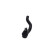 Tie Rod End STE-2020 Kavo parts, Thumbnail 5